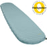 Therm-a-Rest NeoAir® XTherm™ NXT Sleeping Pad